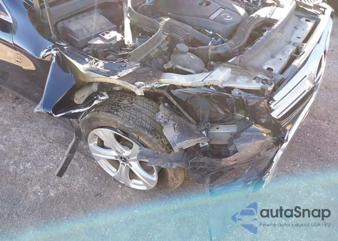 2018 Mercedes-Benz Glc 300 from USA, damaged, VIN WDC0G4JB4JV091520